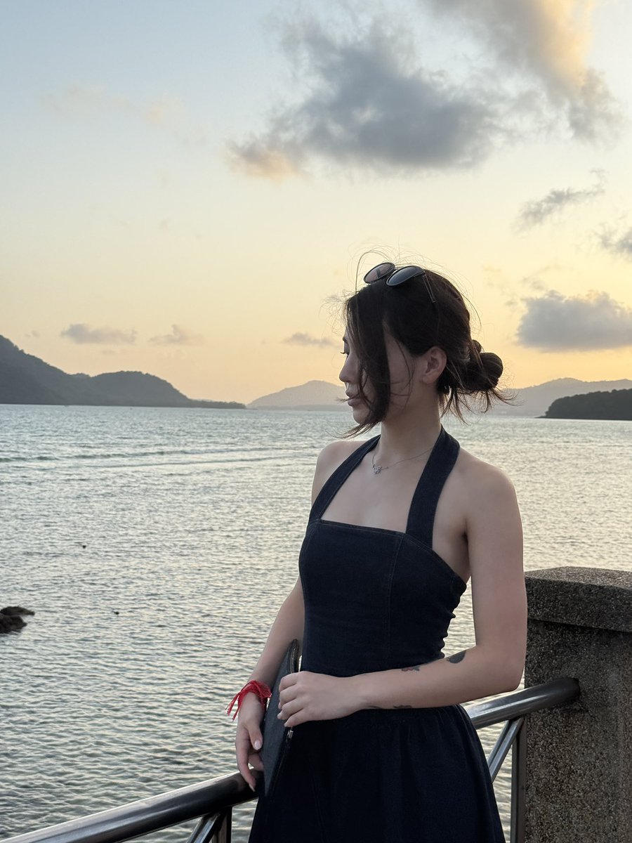 how life looks like when you uninstall league of legends after 13 years…