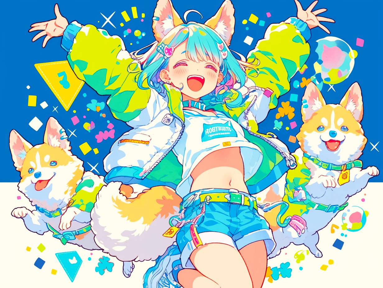niconicococochi様　ありがとうございます！ 世起 黒ごまきな粉ちぎり草もち 130g×3袋 – 成城石井.com