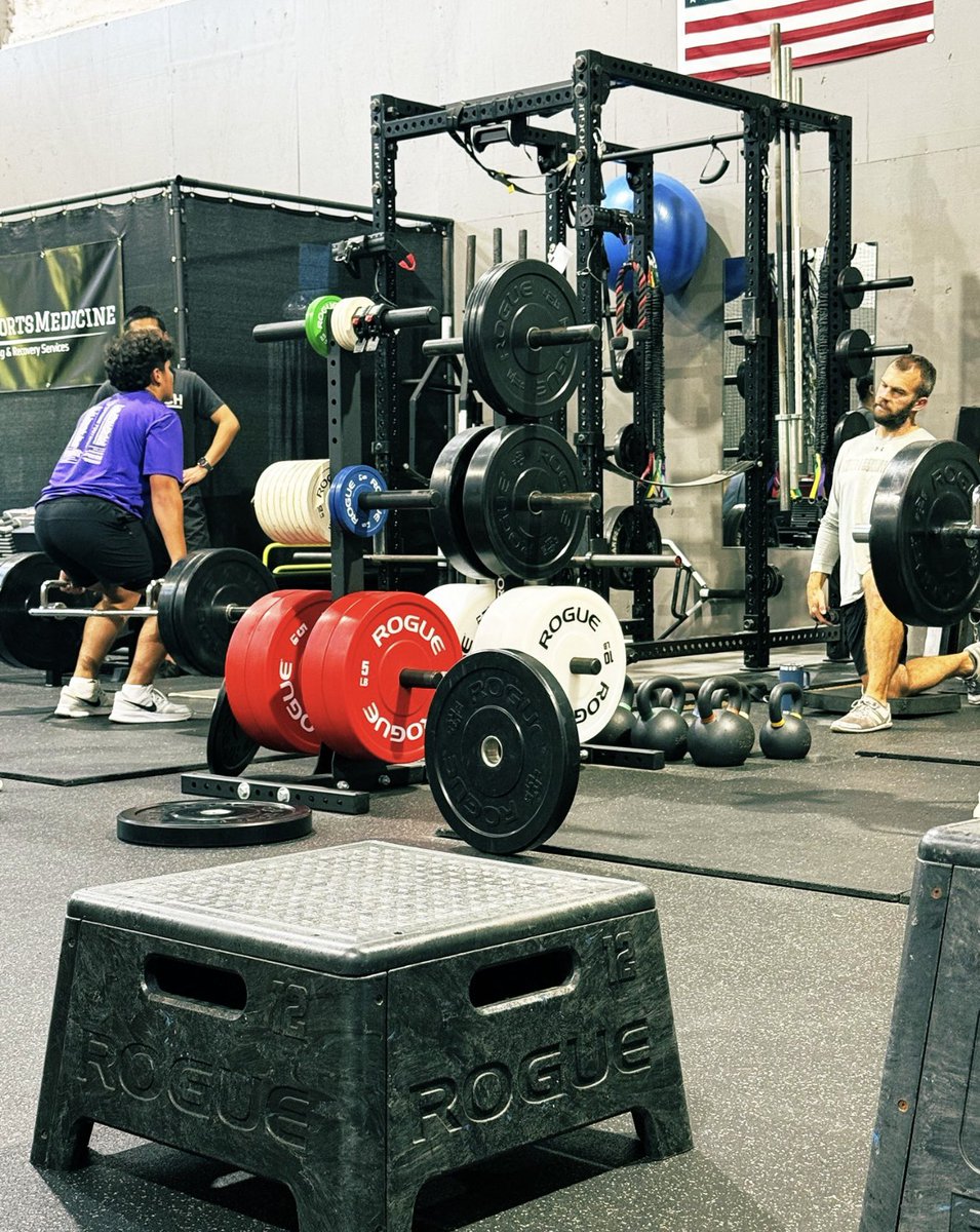 Dean Cash DeLeon (@cash_deleon12) on Twitter photo Today marked my 60th workout of the year <a href="/thelabbcs/">The Lab at H3</a>. Can’t thank my guys <a href="/StevePrice_H3/">Steve Price</a> and Andy enough. PRs were set, goals were met and I couldn’t have done it without their support, guidance and encouragement. Helmet time. Today marked my 60th workout of the year <a href="/thelabbcs/">The Lab at H3</a>. Can’t thank my guys <a href="/StevePrice_H3/">Steve Price</a> and Andy enough. PRs were set, goals were met and I couldn’t have done it without their support, guidance and encouragement. Helmet time.
