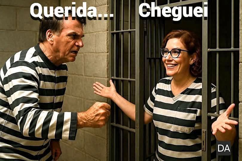 tsd1262's tweet photo. @Marcelo39533103 https://t.co/j8eHbdt0Ss