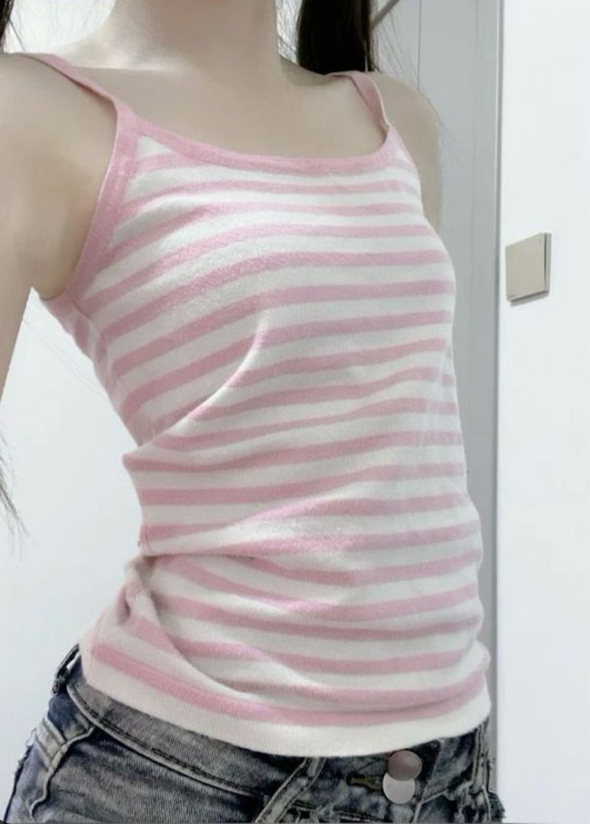 heavydisordered's tweet image. 𝄞 ⊹ ࣪ ˖  some pink thinspo for today ! 
#edtwt #thinspo