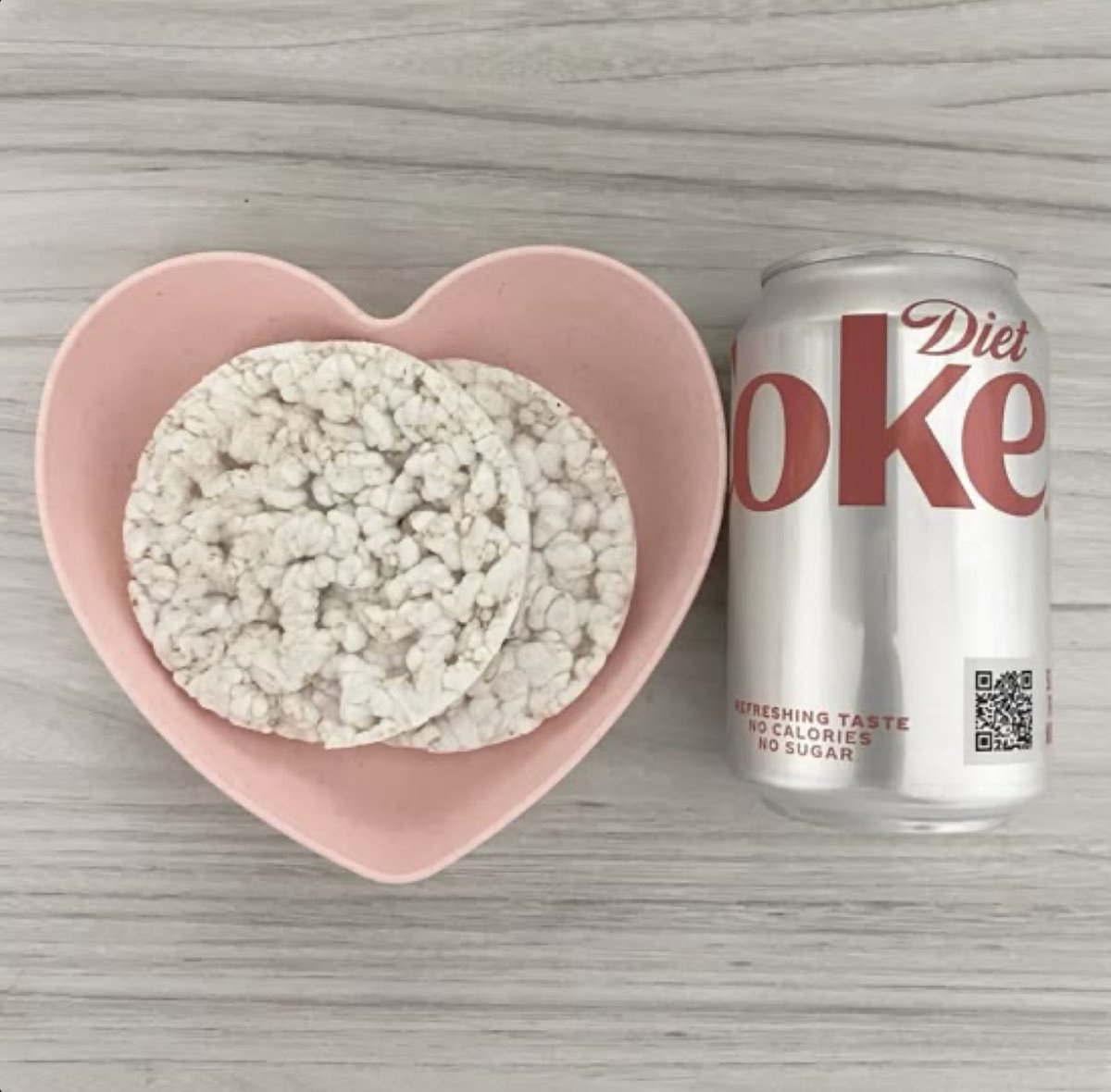 heavydisordered's tweet image. 𝄞 ⊹ ࣪ ˖  some pink thinspo for today ! 
#edtwt #thinspo