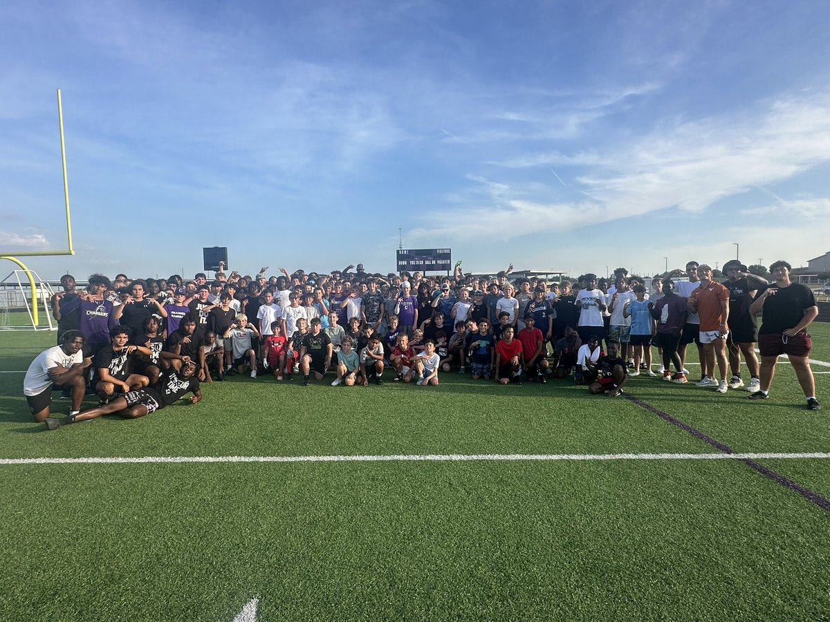 stephen.hill tweet media