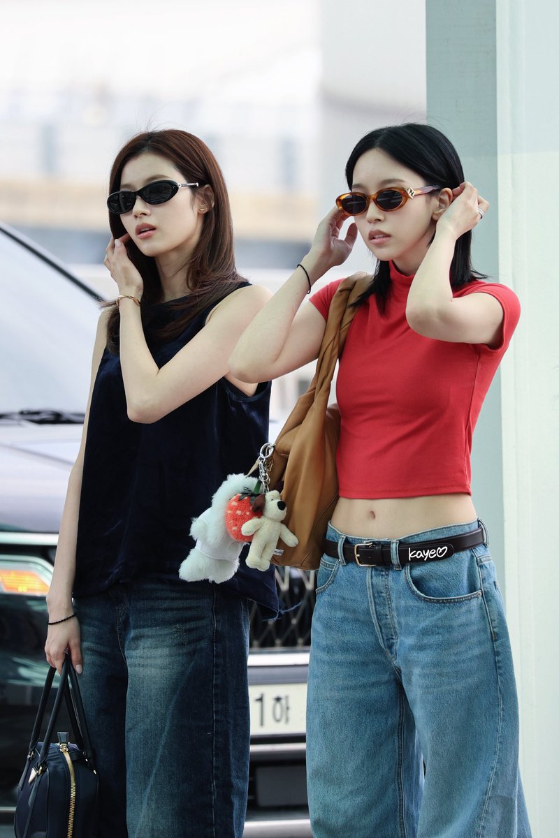 ハーウィ (@Tworrtis) / X