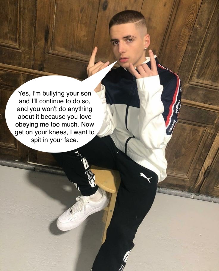 Young Alpha Daddy tweet media