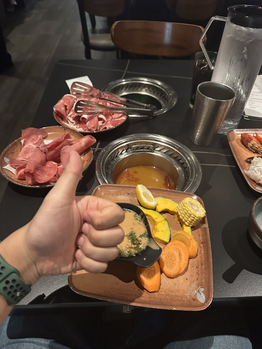 Francis Lee tweet media