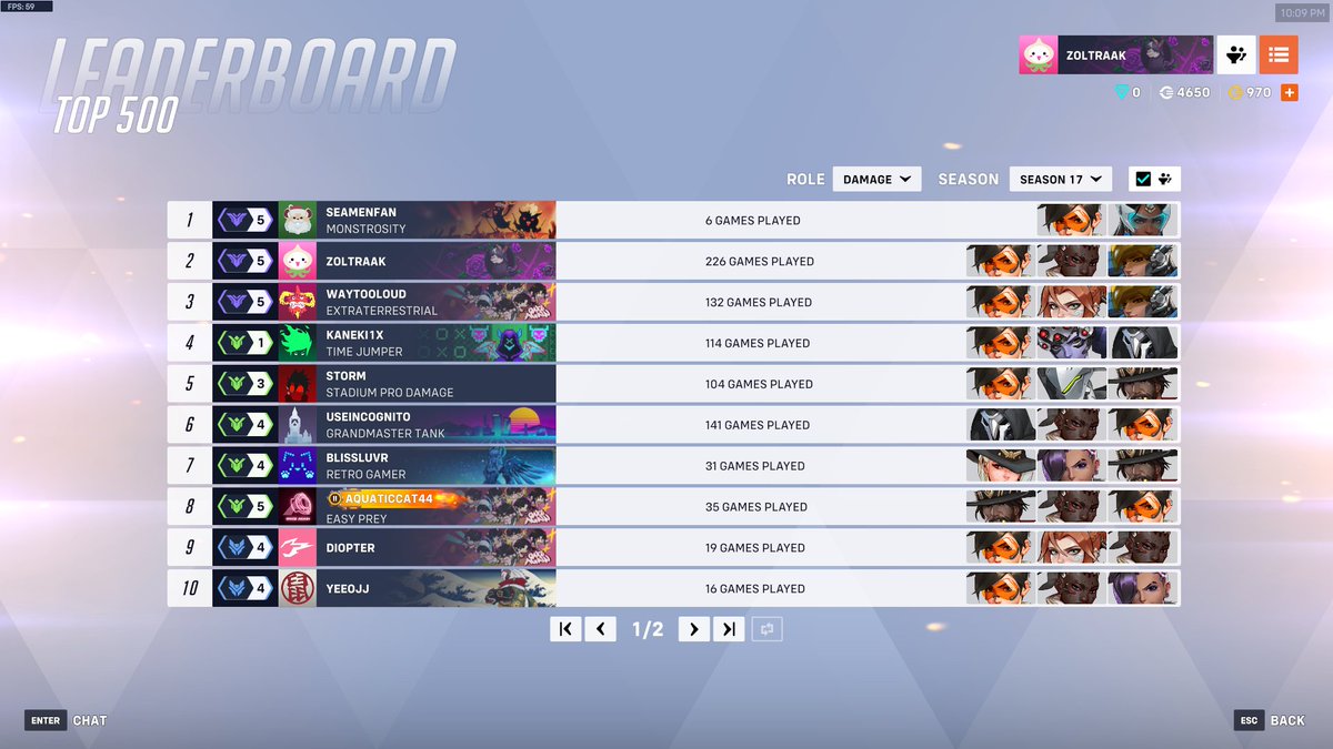 ihavenomoney tweet media