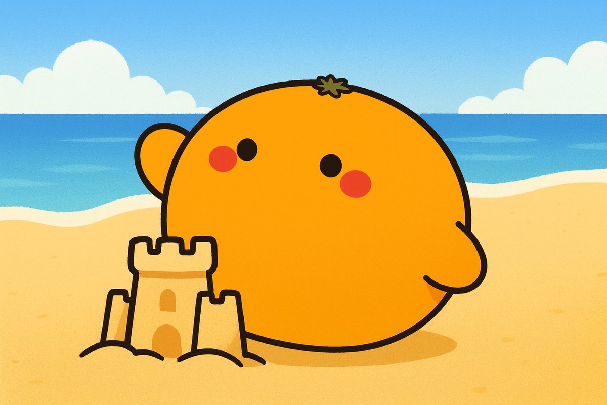 mikan様の専用ページです。 英語勉強アプリmikan