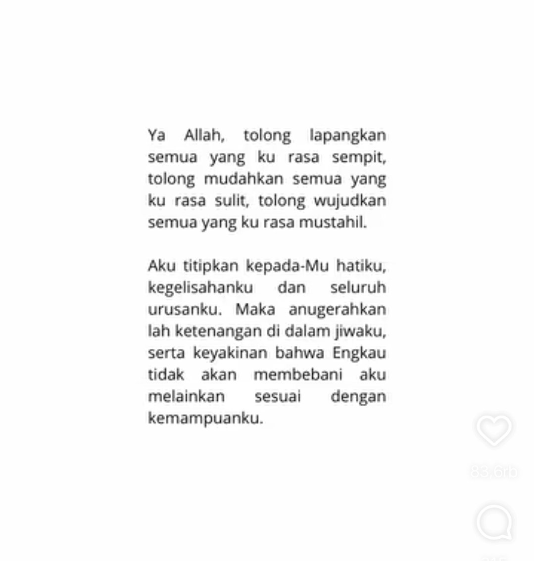 𝗗𝗶𝗮𝗿a Fathiya tweet media