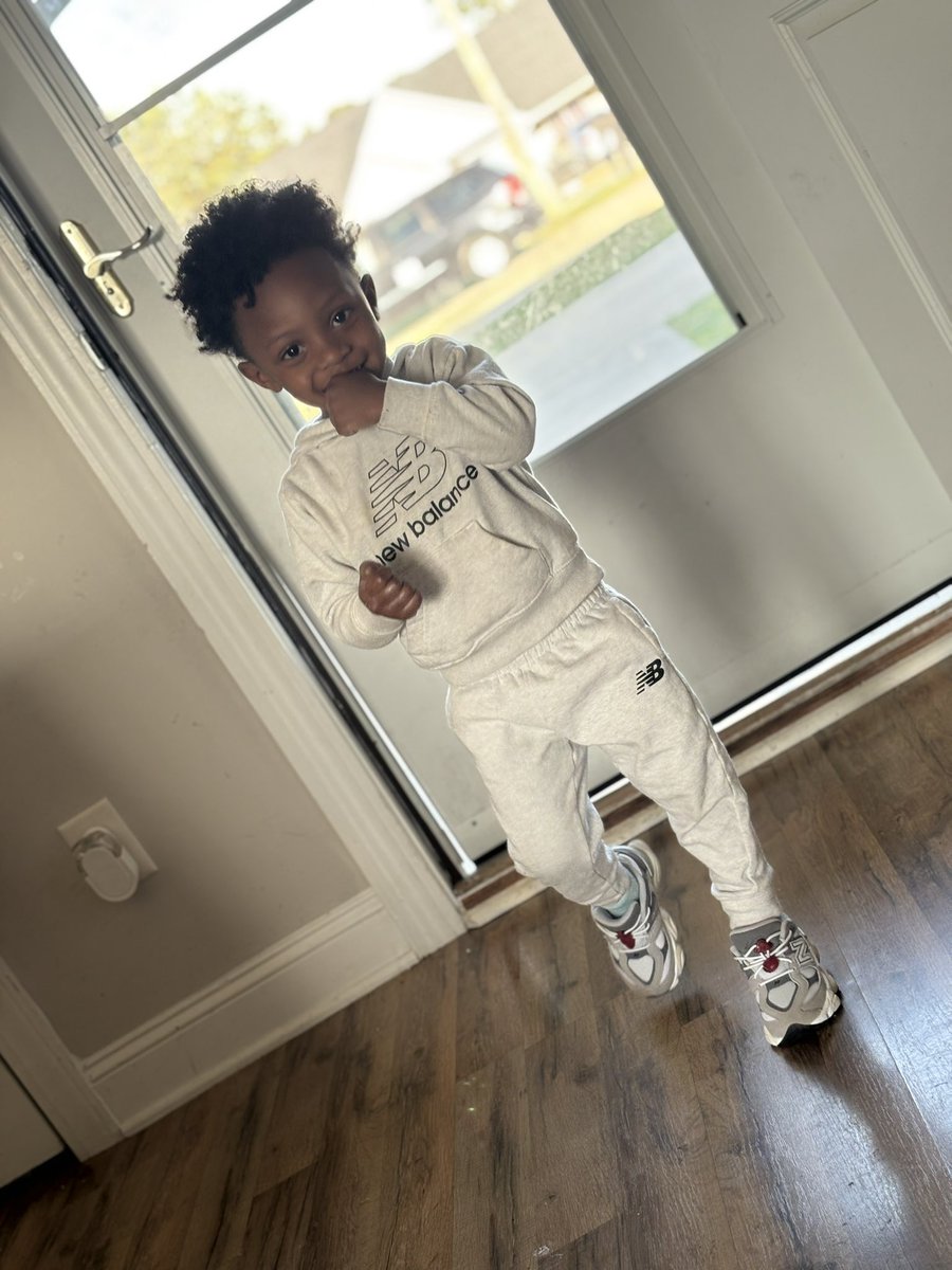 HarryPowder (@hard2guard0) on Twitter photo 