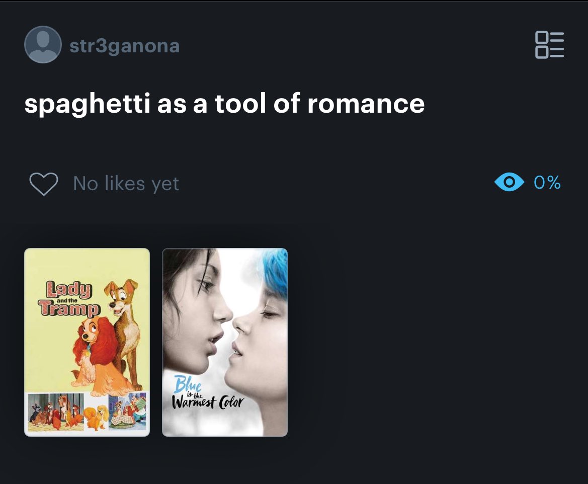 ACAB(inchologist) tweet media