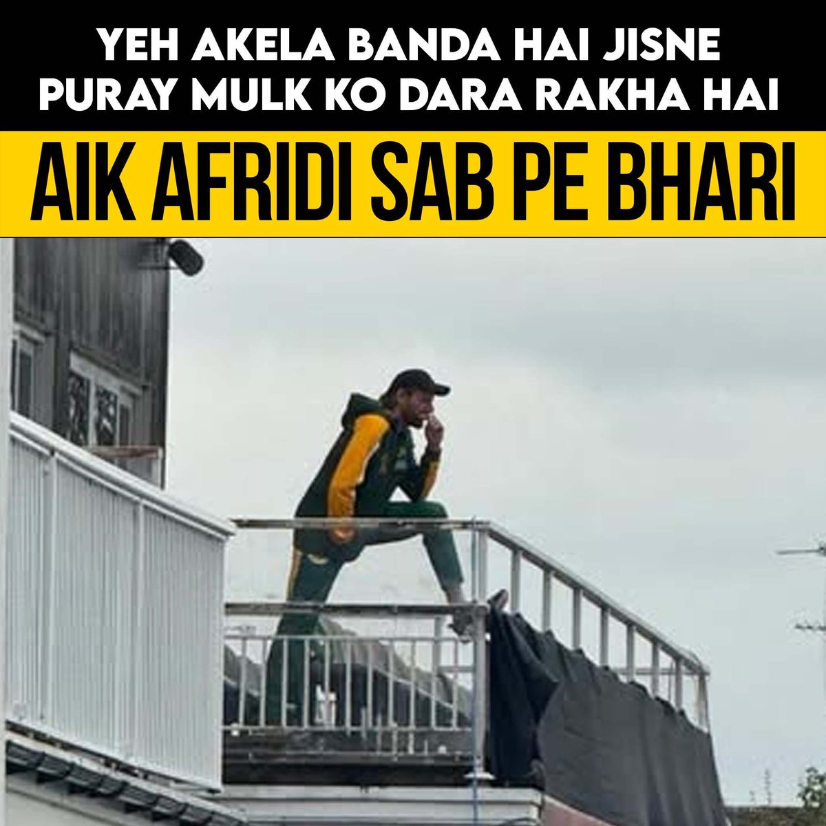 Lala we love ❤️ you