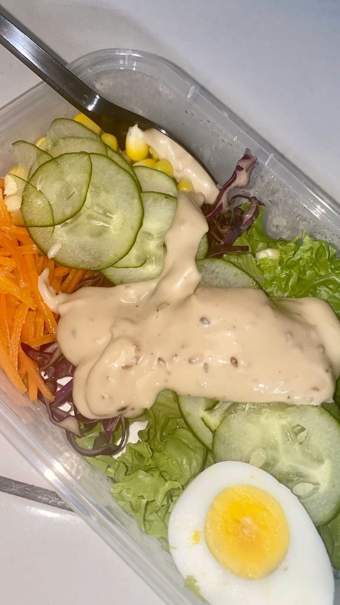 KindPaths's tweet image. やっぱりビタミンはしっかり摂らないとね。