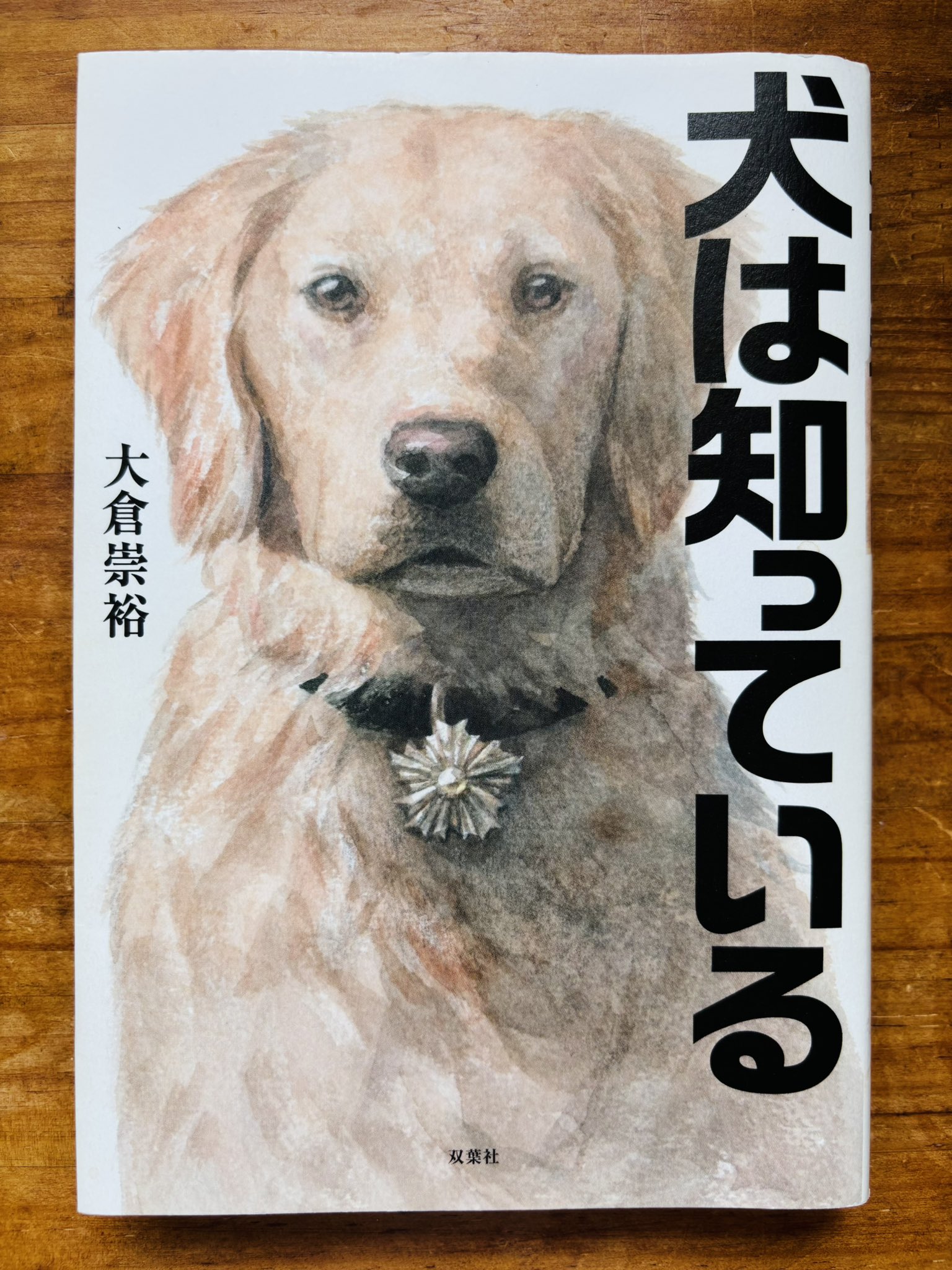ビリ犬 : 全1巻　　サイン本 6月14日（土）発売 わんハートVol.21／〜Wan for all,all for