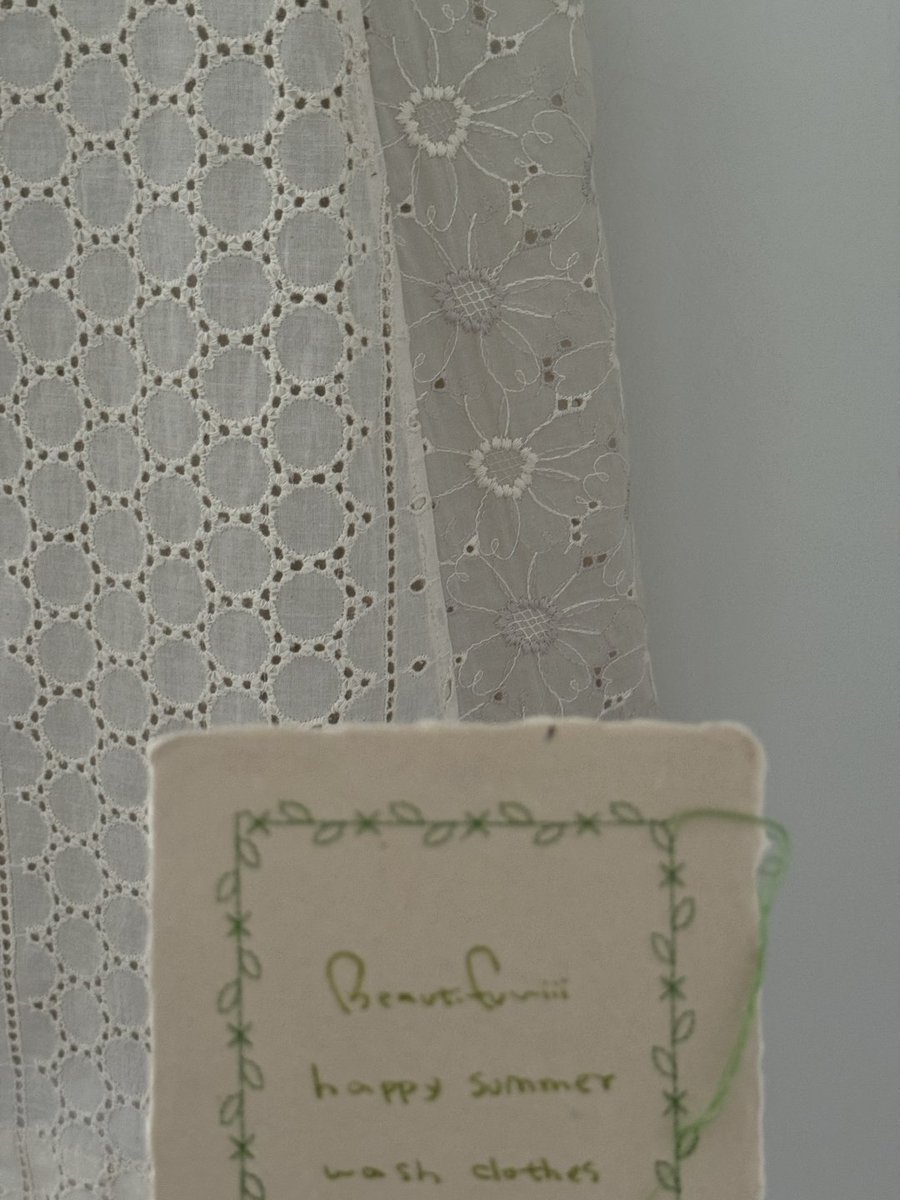 リンリンはお茶が大好きです tweet media