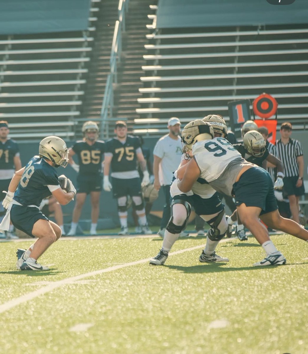 Dear GOD 

THANK YOU