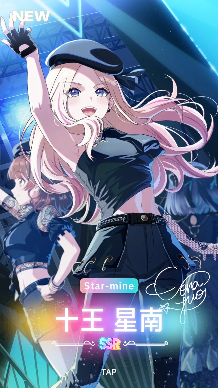 和馬@イラスト on X: 