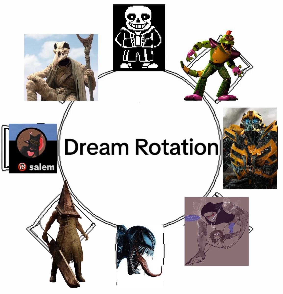 🔞Whore-knee🔞 tweet media