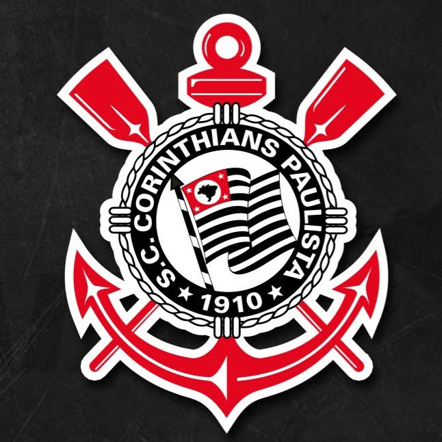 CORINTHIANS (@s_c_c_p_1910) on Twitter photo GOOOOOOOOOOOOOOOOOOOOOOOOOOOOOOOOOLLLLLLLLLLLLLLLLLLLLLLLLLLLLLLLLLLLLLLLLLLLLLLLLLLLLLLLLLLLLLLLLLLLLLLLLLL
ÉÉÉÉ DO TIME DO POVO!!!
ÉÉÉÉ DO CORINTHIANS!!!
#CopaDoBrasil2025
Memphis Depay
#VaiCorinthians
<a href="/Corinthians/">Corinthians</a>
🦅🦅⚫️⚫️⚪️⚪️⚽️⚽️ GOOOOOOOOOOOOOOOOOOOOOOOOOOOOOOOOOLLLLLLLLLLLLLLLLLLLLLLLLLLLLLLLLLLLLLLLLLLLLLLLLLLLLLLLLLLLLLLLLLLLLLLLLLL
ÉÉÉÉ DO TIME DO POVO!!!
ÉÉÉÉ DO CORINTHIANS!!!
#CopaDoBrasil2025
Memphis Depay
#VaiCorinthians
<a href="/Corinthians/">Corinthians</a>
🦅🦅⚫️⚫️⚪️⚪️⚽️⚽️