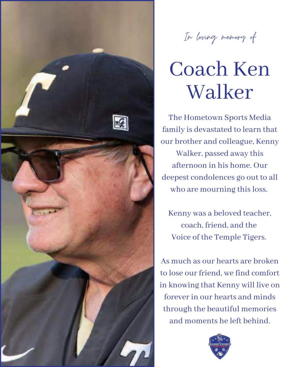 Hometown Sports Media (@hsm_westga) on Twitter photo 