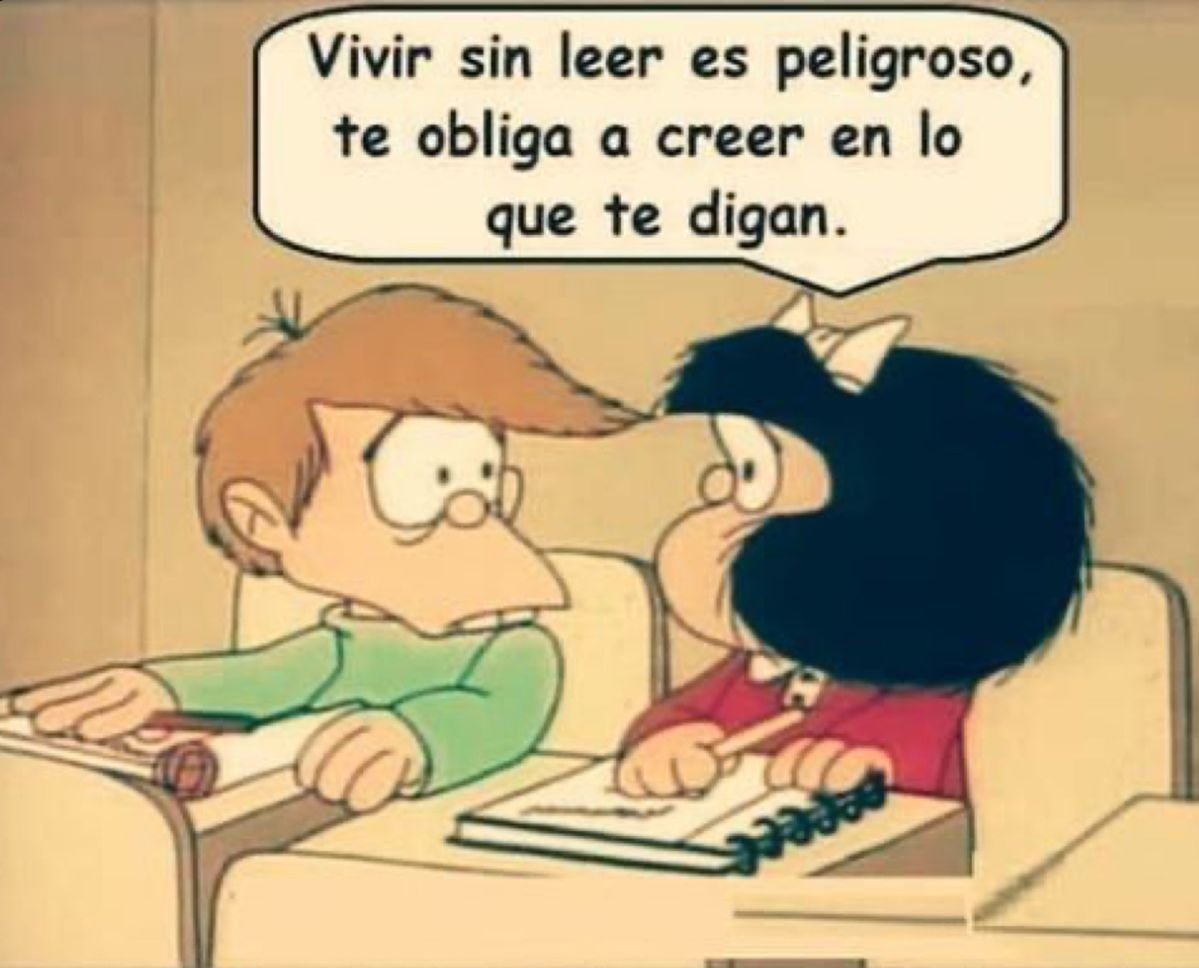 Mr_Info_view's tweet image. 8.