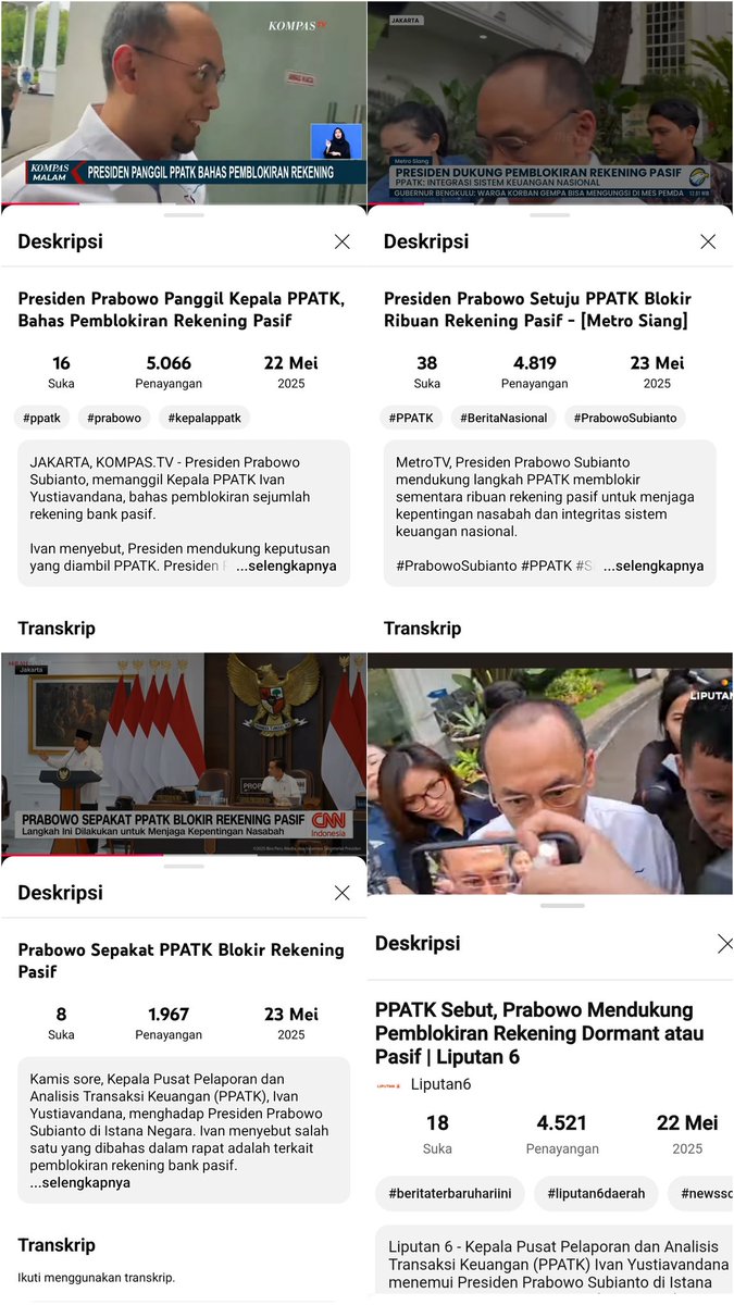 Red-Tea ๐ (@rettyz95) on Twitter photo <a href="/ARSIPAJA/">Jejak digital.</a> Punten sekedar mengingatkan jejak digitalnya. Siapa tahu mau main hero2an. ๐๐ป <a href="/ARSIPAJA/">Jejak digital.</a> Punten sekedar mengingatkan jejak digitalnya. Siapa tahu mau main hero2an. ๐๐ป