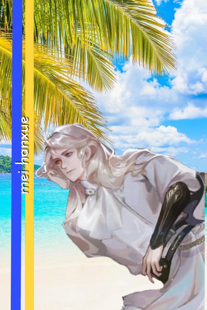 PLEASE WELCOME OUR NEW BOMBSHELLS XUE MENG AND MEI HANXUE (didi) !!!!!!