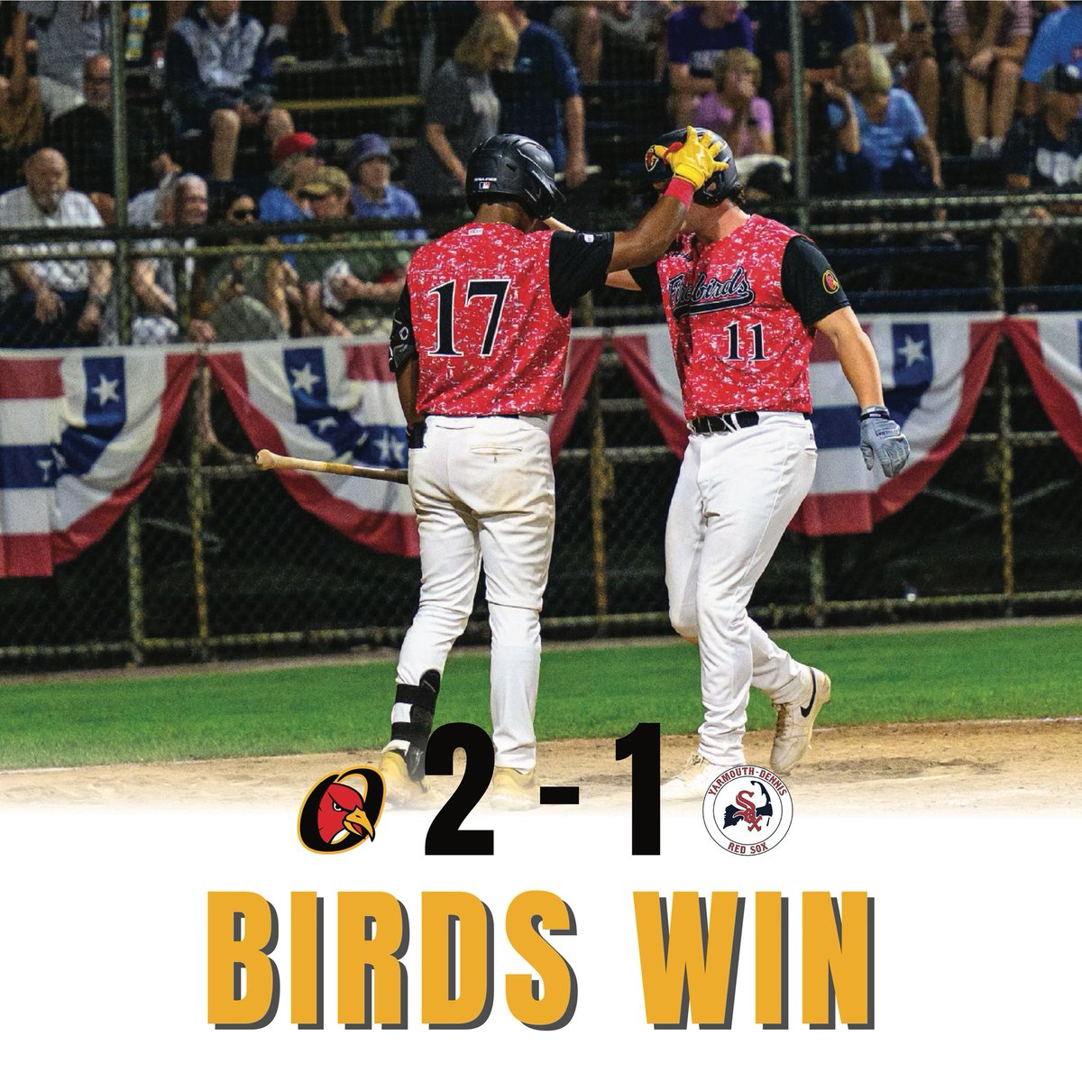 Handled business💼

📸: <a href="/edphotoscom/">ED Photography</a>