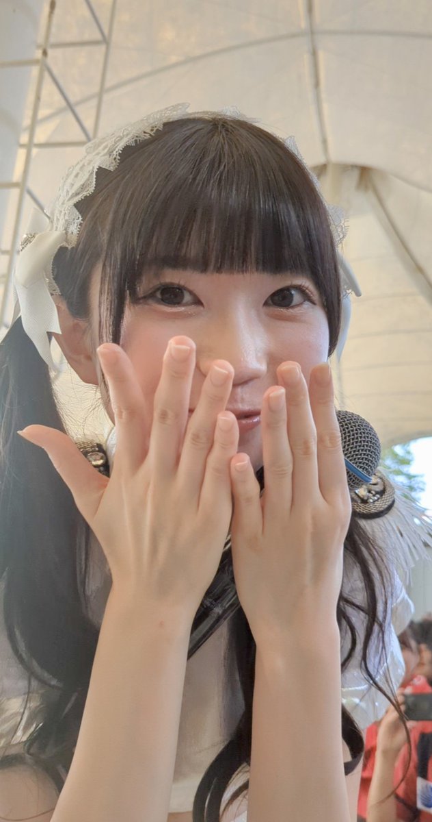 mn3__0528's tweet photo. るんちゃんお誕生日おめでとう🎂
東北産のお姉ちゃんなるんちゃんが大好きです🫶🏻
素敵な1年になりますように✨
#律月ひかる　#いぎなり東北産
#るんちゃんえらいね https://t.co/MeBygGpTUx