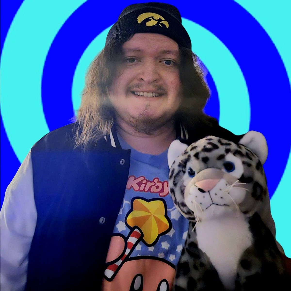 2015 vs. 2020 vs. 2025
2015: I dressed up as an Italian Chef for my Homecoming week that year.
2020: I celebrated my 21st at Lakeside Casino, playing slots.
2025: That photo is new which I took almost three weeks ago.
🎉🎉🎉🎉🎉