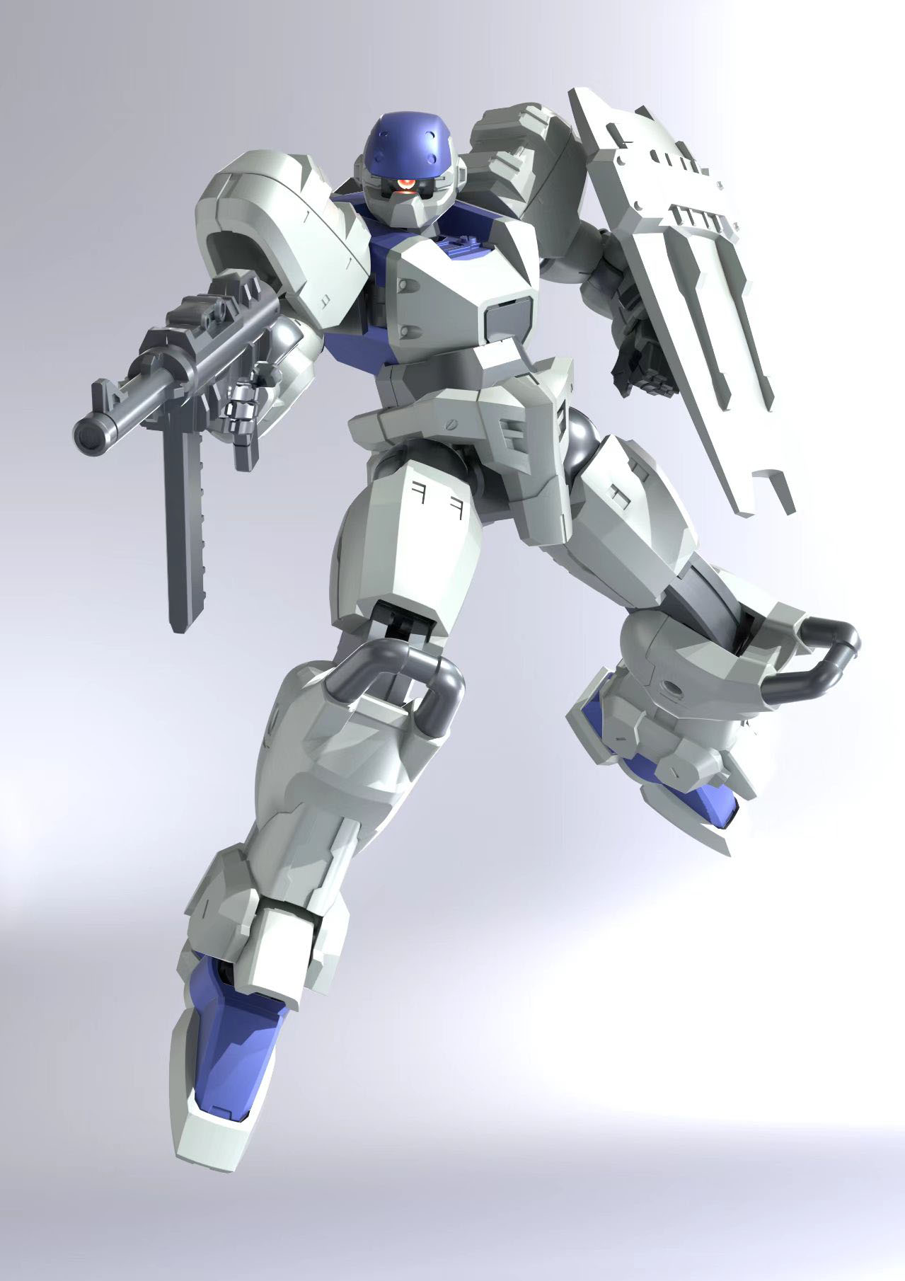1/144 ドラゴン完成品 ゼロ・ダーク・サーティ ステルスホーク ドラゴンホース株式会社 on X: 