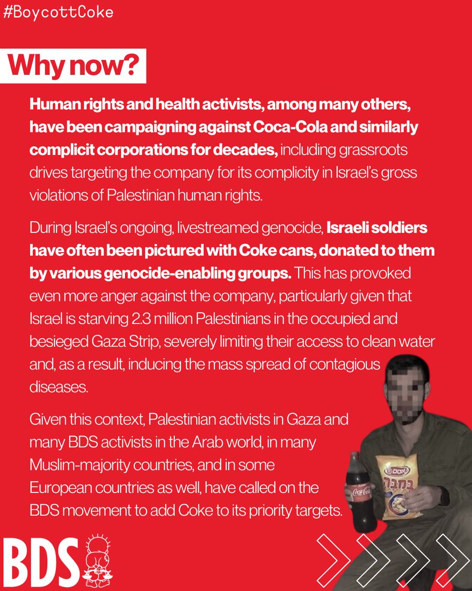 starrysoobie's tweet image. 