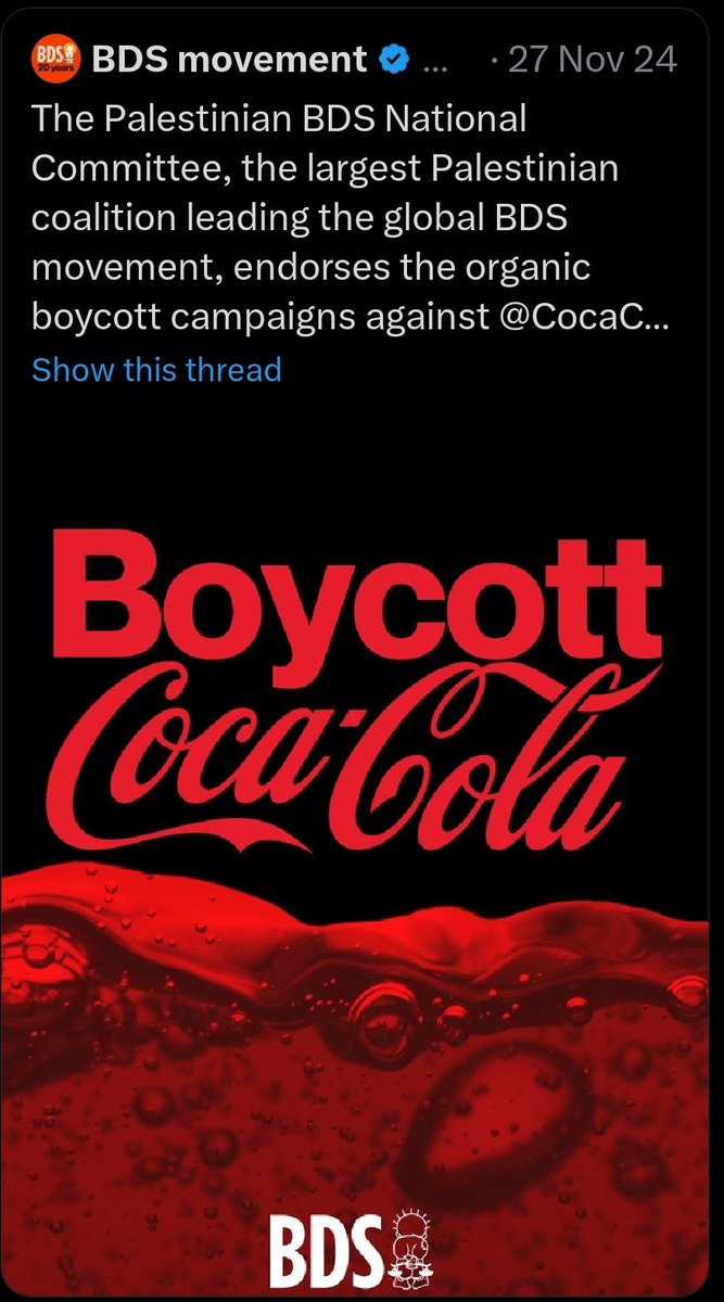 starrysoobie's tweet image. 