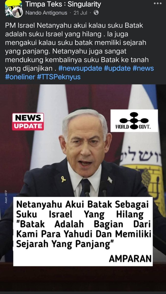 Tweet media one
