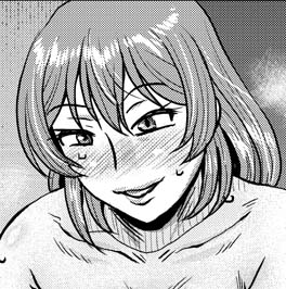 ãæ²èŒå®£äŒðã7/30çºå£²ã®ãCOMICãã³ã®ã³ã¯ã©ã2025幎9æå·ãã«ãŸãã¿ãã®ããšã¡ã®å±
ã¬éã®âŠããæ²èŒäžã§ãâŒïž
ãå«ãåºç£ã§å
¥é¢äžã®éãæ®ããã倫ã¯ç¬ãã§âŠã
仿ããŸãã¿ãã®ä»€åææ°ãšãã¹ãæ°ååè¡æ¬å
±ã
ã¿ãªããŸåºé ã»é販ã«ãŠã賌å
¥ãäžèªå®ãããé¡ãããŸãâ£ïž
https://t.co/ccPIxUEu5s