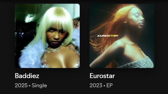 mimi🚀 tweet media