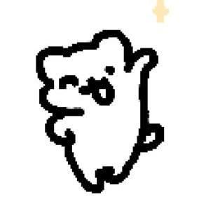 🌻 Yuri Ayumu 🌻 || Bisexual por píxeles 😔🤙✨ tweet media