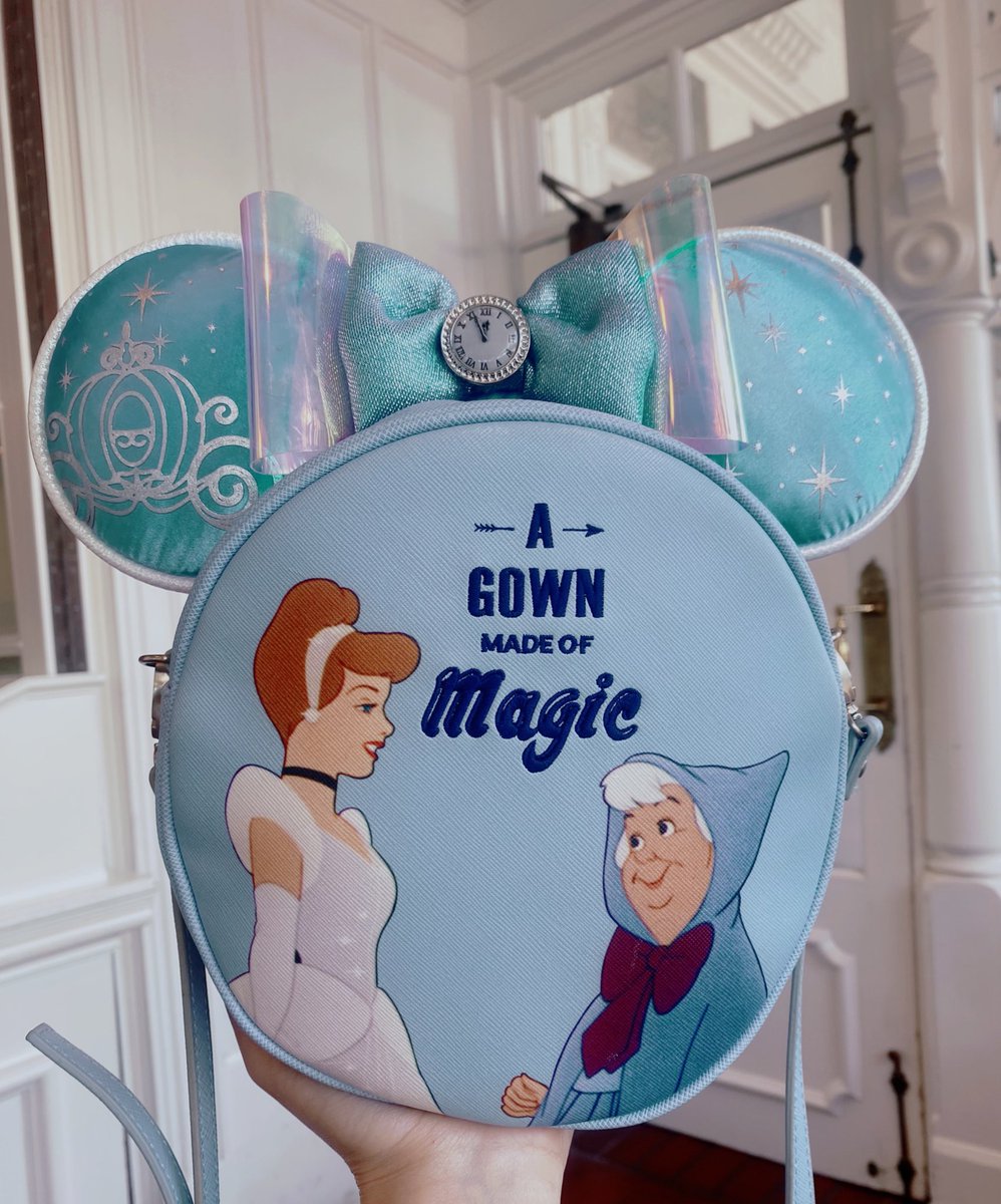 🪄･:*+.･˚✧₊⁎*･