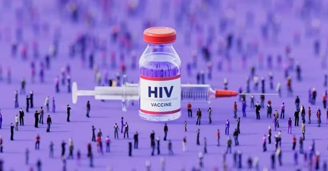 АНУ,  ХДХВ буюу ДОХ өвчнийг яллаа

Ийнхүү 44 жил үргэлжилсэн тахалд цэг хатгав. Тус өвчний эсрэг 99 хувийн хамгаалалттай түүхэн дэх анхны эм АНУ-д худалдаанд гарлаа. Жилд хоёр удаа тарилга хийх шаардлагатай Езтуго эмийг туршиж, FDA(Food and Drug Administration буюу Хүнс, Эмийн