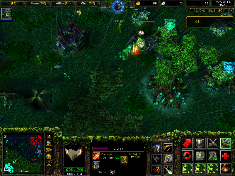 Famousganjha18's tweet image. #ToEnd