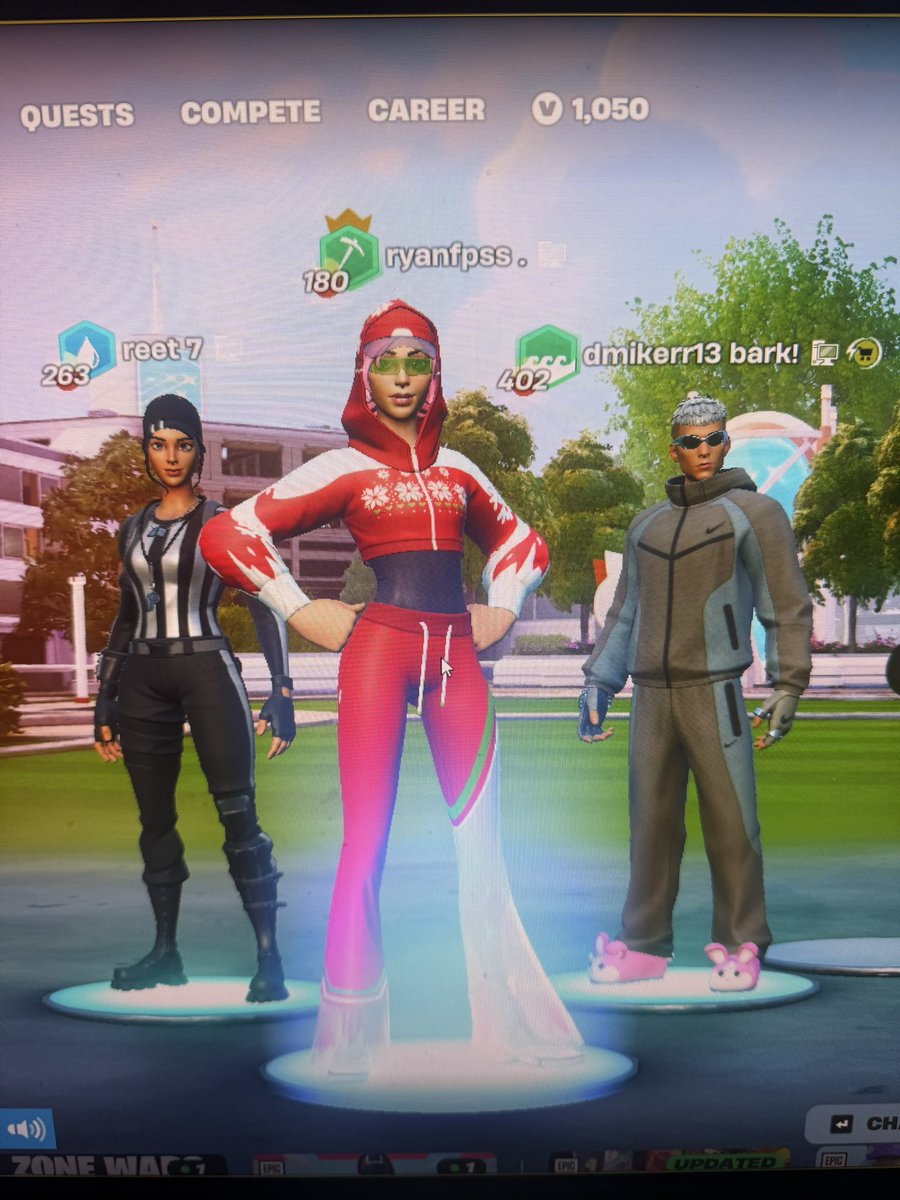 ryanfpss's tweet image. Lcq ready can’t wait to win 🏆 😈😈😈 @mikerrlol @Reetlol