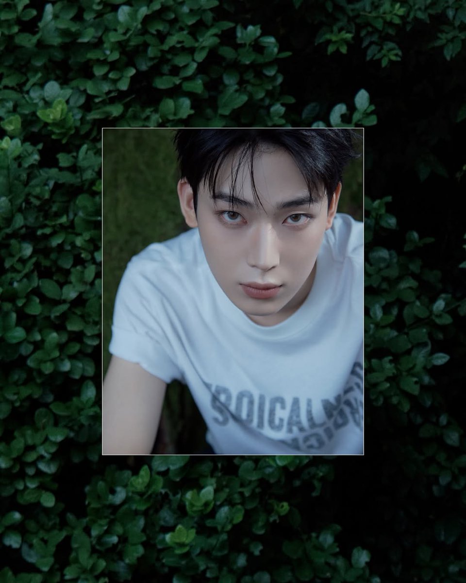 8seconds_official (@8seconds_ph) on Twitter photo 8seconds | ENHYPEN SUNOO
A new rhythm, a deeper tone.
Welcome to 8seconds summer night with SUNOO
<a href="/ENHYPEN/">ENHYPEN OFFICIAL</a>
#에잇세컨즈 #8seconds #SSFshop
#엔하이픈 #SUNOO #NewGlobalAmbassador
#8secondswithSUNOO 8seconds | ENHYPEN SUNOO
A new rhythm, a deeper tone.
Welcome to 8seconds summer night with SUNOO
<a href="/ENHYPEN/">ENHYPEN OFFICIAL</a>
#에잇세컨즈 #8seconds #SSFshop
#엔하이픈 #SUNOO #NewGlobalAmbassador
#8secondswithSUNOO