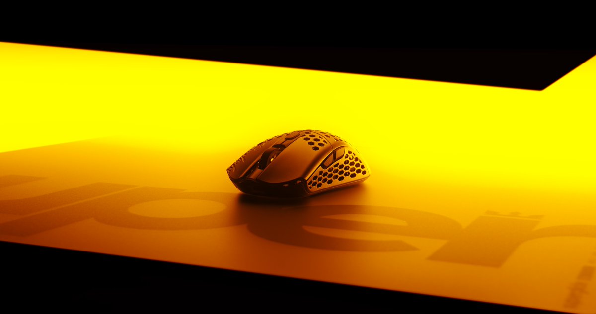 Hypix Films tweet media