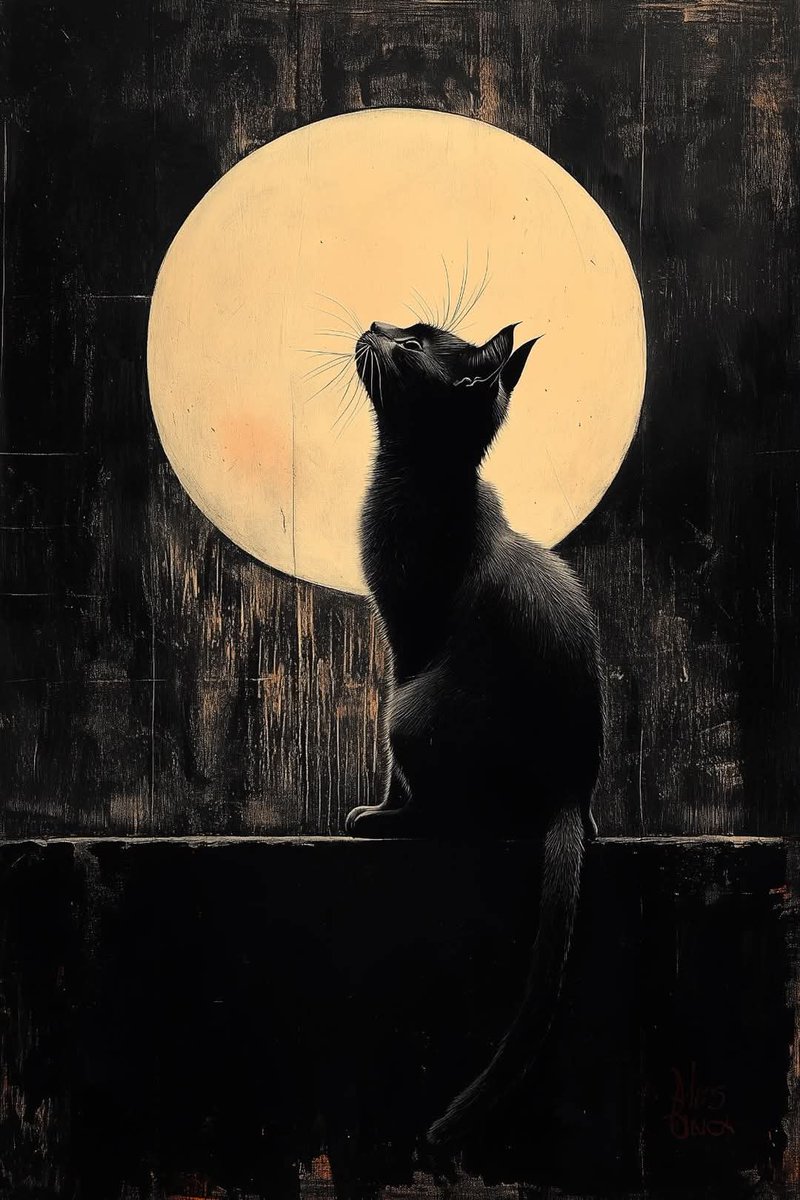 Elio Nieves 🇨🇺🙏🇺🇸 (@elionieves) on Twitter photo <a href="/silnreginaa/">Silvia</a> Buenas noches Silvia <a href="/silnreginaa/">Silvia</a> 🌙
Buen descanso para todos los amigos <a href="/silnreginaa/">Silvia</a> Buenas noches Silvia <a href="/silnreginaa/">Silvia</a> 🌙
Buen descanso para todos los amigos