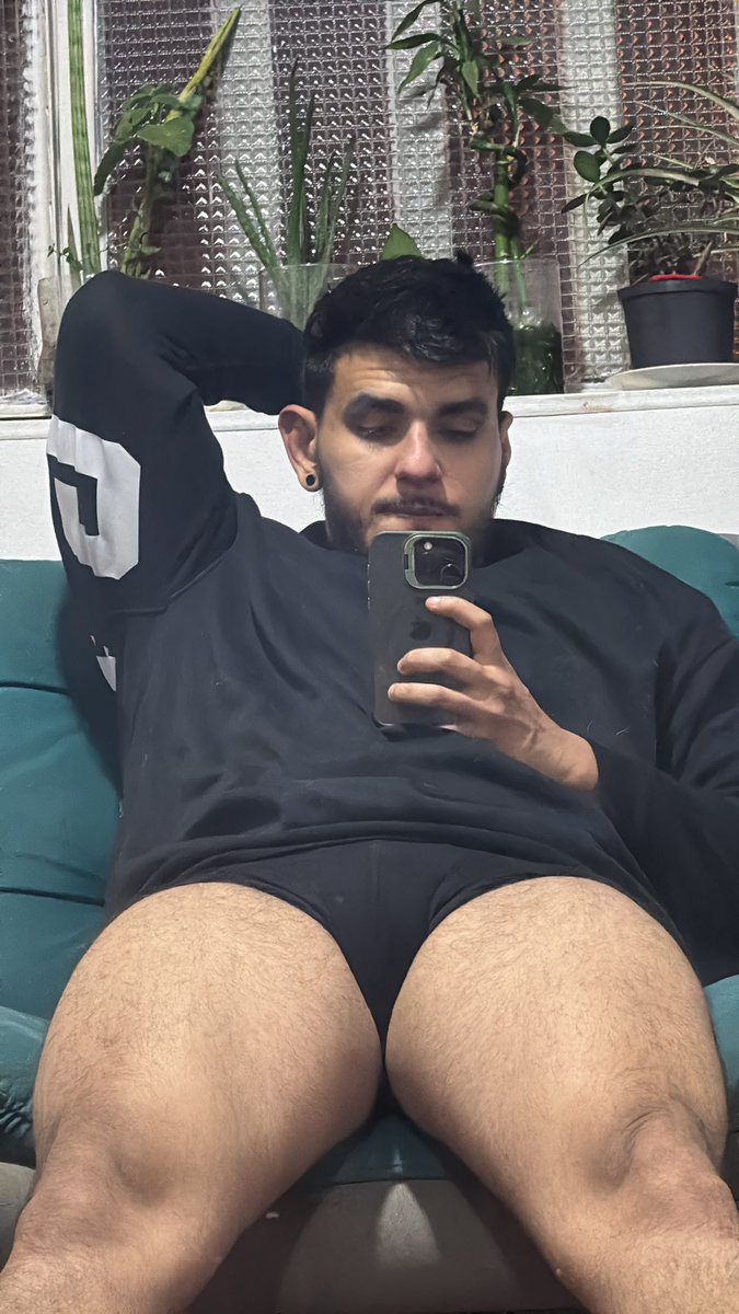 Juan Ramirez Coronado tweet media