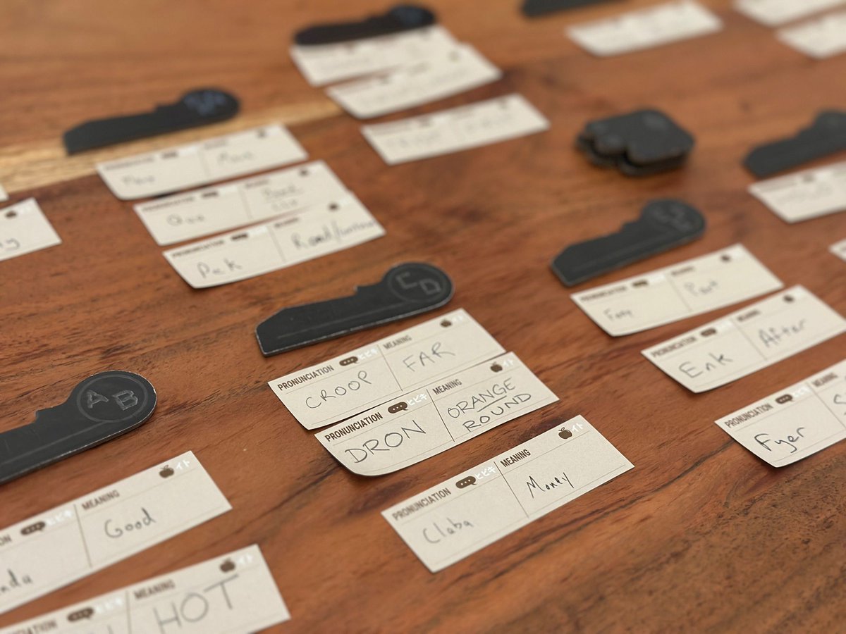 Day 0 at #gencon2025 ! Super tired, but also super pumped for the weekend!!

 #boardgames #cardgames #tabletopgames #gamenight