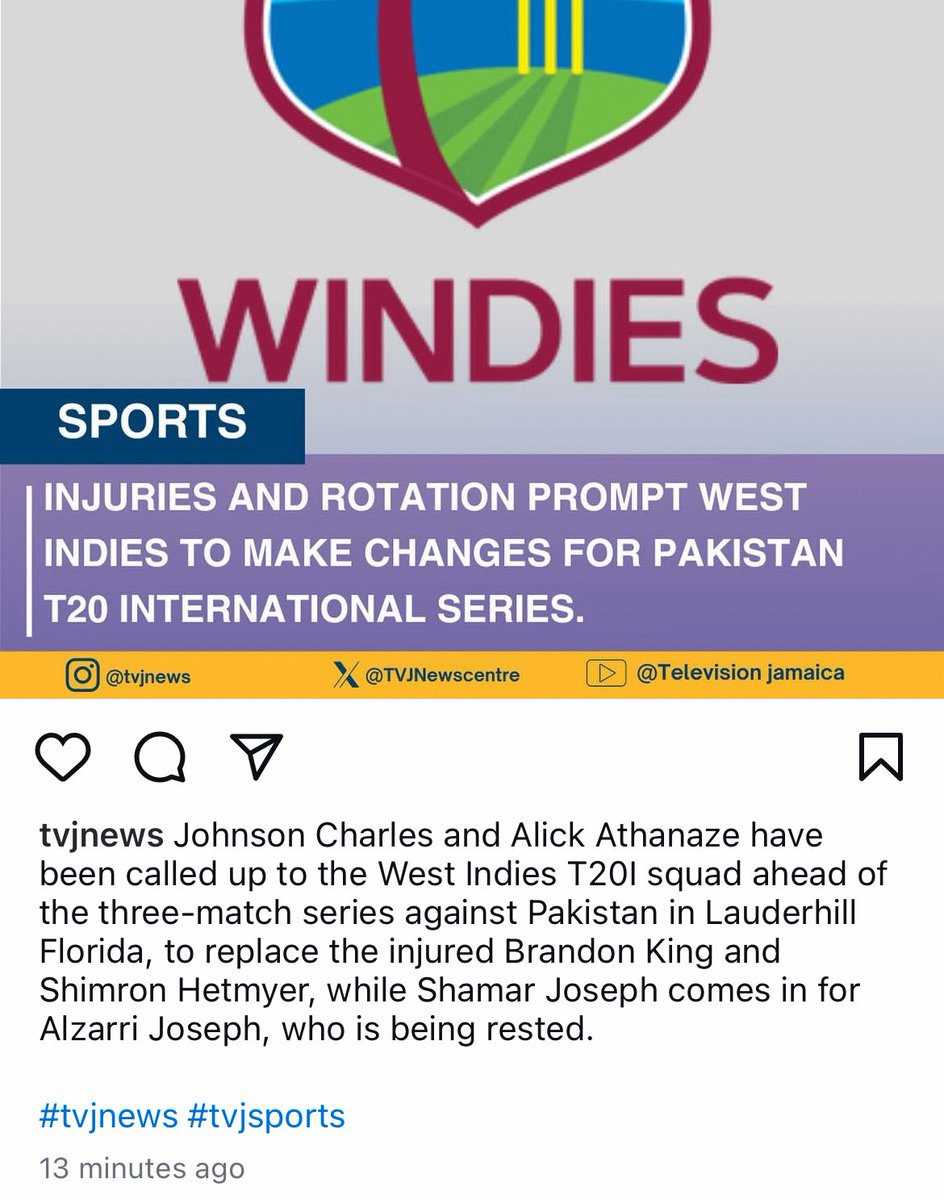 gameyaaad tweet media