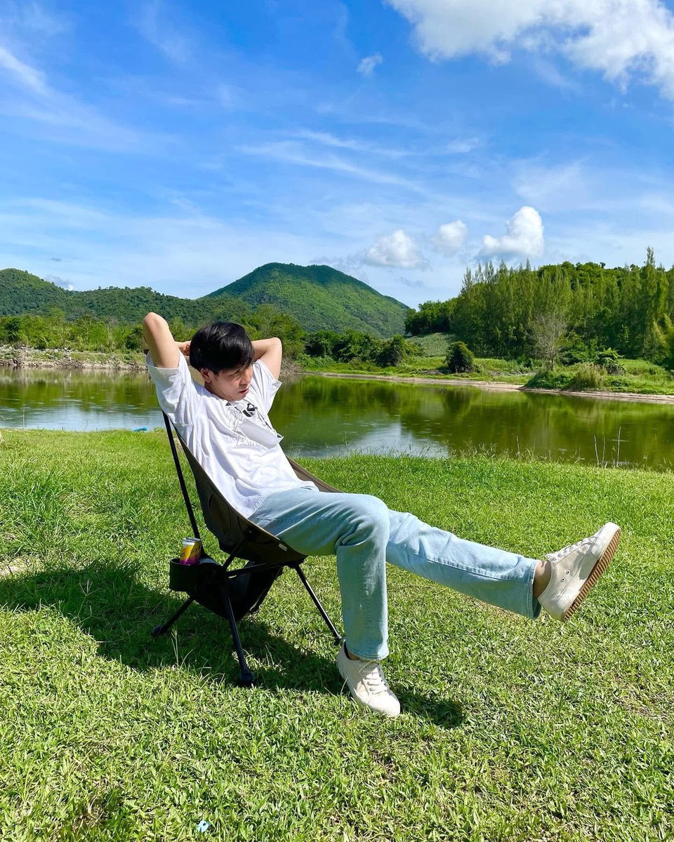 最も美しい思い出
