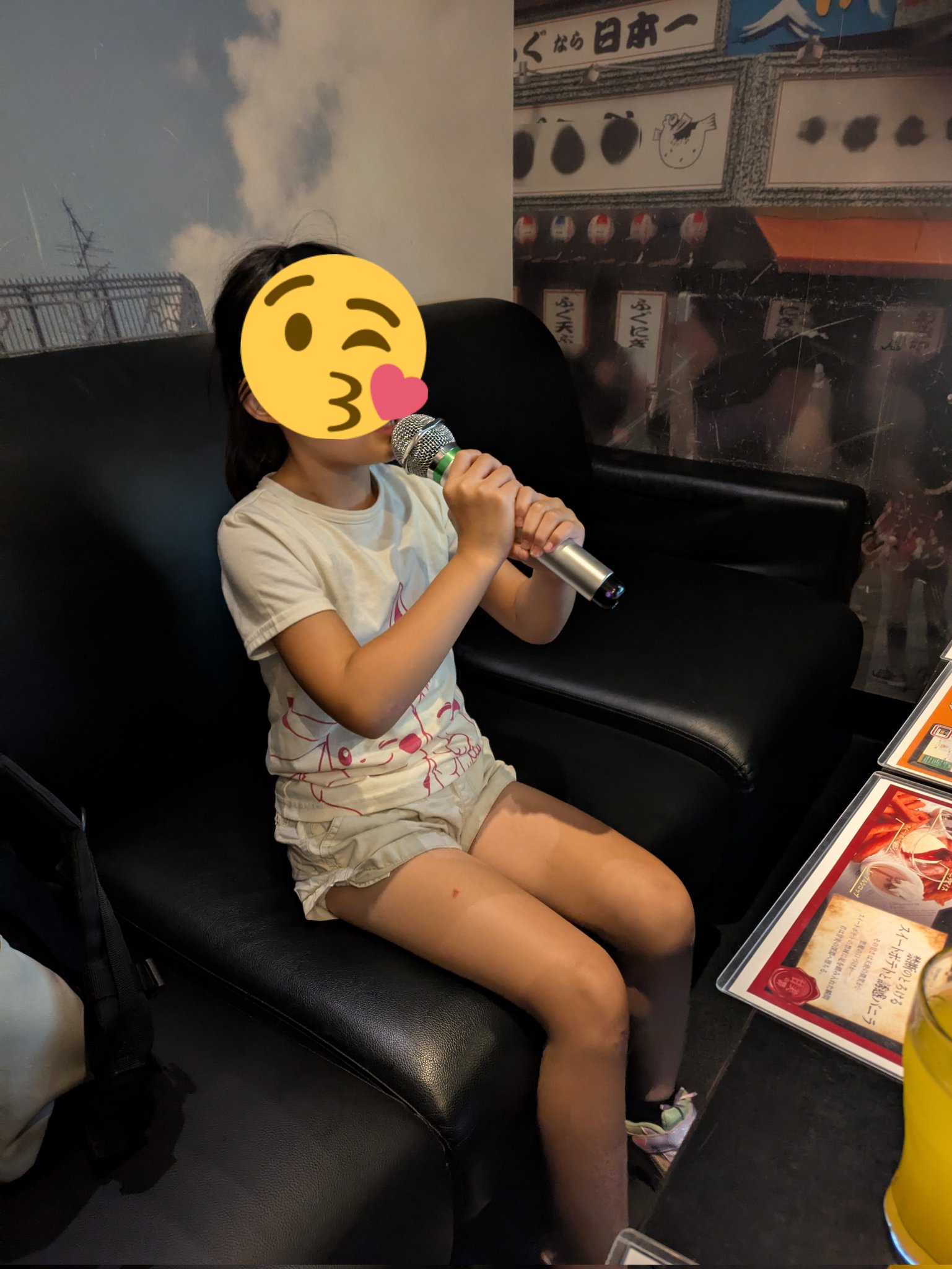 川ちゃんごとき🚕 on X: 