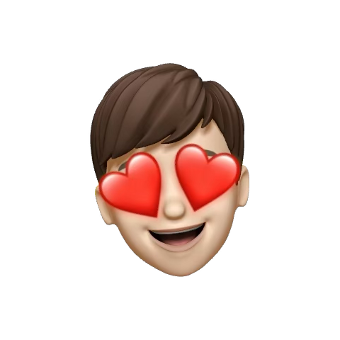 Jarrett McElhaney tweet media